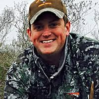 Contact Edward Bowman, Email: e***@firetron.com & Phone Number