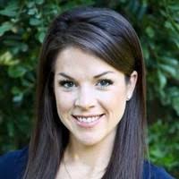 100+ perfiles de «Tuttle»