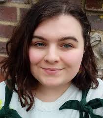 CILIP LGBTQ+ Network