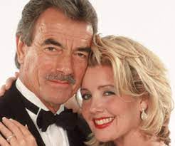 Les feux de l'amour : Les Feux De L Amour Replay Sur Tf1