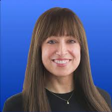 Date Your Donors for Jewish Education