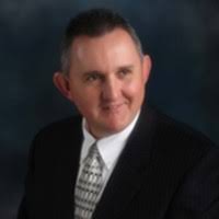 Indigo Mortgage Information