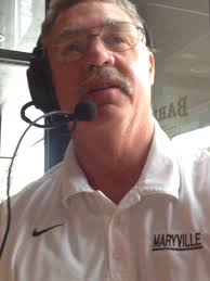 THE SPORTS PAGE RADIO SHOW WBCR 1470 AM www.truthradio.tv SATURDAY AT 10AM  LIVE FROM BARLEYS TAPROOM AND PIZZERIA The Sports Page Radio Show April 5,  2014 The Anderson Lumber Company Sports Headlines