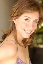 Patrick Babbitt: Movies, TV, and Bio