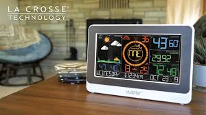 In our tests, we focus on two key areas: Ca79103 Wi Fi Weather Station With Leak Detection Youtube