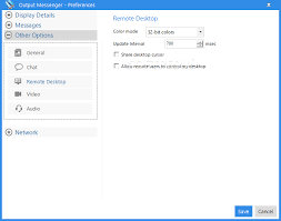 This official 'lite' facebook messenger app is designed to be more efficient with data and work in all network conditions, especially slower mobile. Download Output Messenger 1 9 50 Client 1 9 51 Server