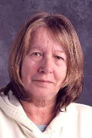 Ann Crownover's Instagram, Twitter & Facebook