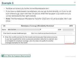 Hill and knous say that their counselors have . Part Iii Aca Examples Presented On November 23 Ppt Download