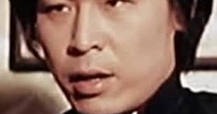 陸一龍(Henry Luk Yat-Lung)簡介及電影作品- Enjoy Movie