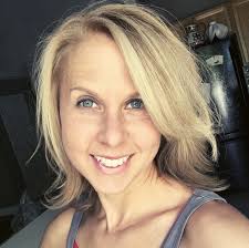 11/21 Newsletter (31))