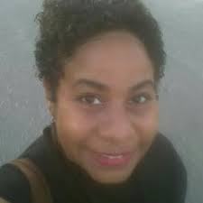 Stream Fucktation by Fruit Tree by Simone Fruittree Dewar