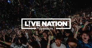 Hacktilldawn challenged more than 150 developers to use machine learning to elevate their favorite music festivals. Live Nation Asia And Ex R Consulting Launch Live Nation Connects New Creative Agency To Connect Brands To Music Fans Live Nation Entertainment