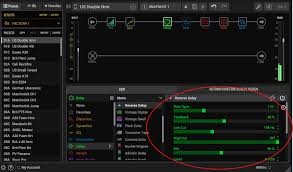 Check spelling or type a new query. The Post How