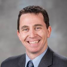 2021 Synthetic Biology: Engineering, Evolution & Design (SEED)