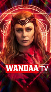 Unfortunately, Kathryn didn't win the category she was nominated for at the  Golden Globes. But regardless, we're so proud of her! Kathryn Hahn will be  our winner ❤️‍🩹 #kathrynhahn #marvelstudios #GoldenGlobes