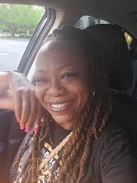 Introduction and Greetings in Multiple Sclerosis Support Group