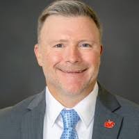 Scott Corbett, Certified FALU, FLMI