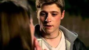 Épisode Le bad boy S01E01