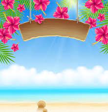 Image Result For Moana Baby Png Convite Festa Havaiana Festa Moana Moana Festa Infantil