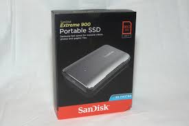 These ssds use the marvell 88ss9189 controller. Sandisk Extreme 900 Swemod