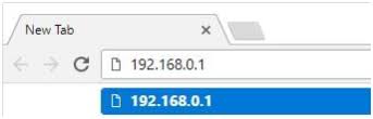Begini cara mudah ganti password wifi indihome (pc & android) salah satu langkah proteksi teraman agar jaringan wifi milikmu tidak diretas adalah dengan rutin melakukan penggantian password, minimal sebulan sekali loh. Cara Mengganti Password Wifi First Media