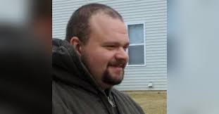 David Adam Nester Obituary