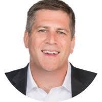 Bart Phillips's Instagram, Twitter & Facebook