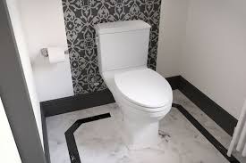 Maybe you would like to learn more about one of these? Complete Your Renovated Bathroom With Our Innovative Toto Toilets N Bathroom Bathroomreno Bathroomgoals Bathroom Toilets Kitchen And Bath Design Smart Toilet