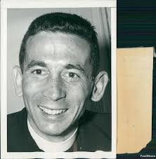 George Bissonnette's Instagram, Twitter & Facebook