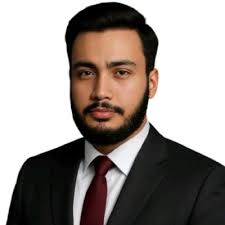 How AI is reshaping companies: Me, My Customer, and AI