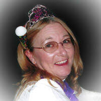 Ben Snell's Instagram, Twitter & Facebook