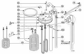 We did not find results for: Bloomfield Integrity Decanter Coffee Brewer 9016 Ereplacementparts Com