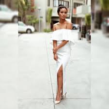 Instagram Photo By Apartment 8 Clothing Apr 15 2016 At 12 13am Utc Apartment 8 Clothing Dresses Maxi Dress