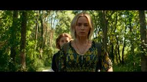 A quiet place part ii movie free online. A Quiet Place Part Ii 2020 Imdb