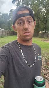 Idioms and phrases from the past that are still relevant today