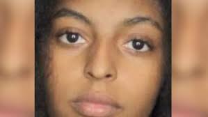 Cum se împarte Liviu Teodorescu între rolul de tată și cel de artist