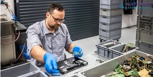 Image result for Computer Troubleshooting