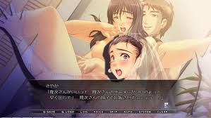 ルネの名作が特価 『マリッジブルー 「婚約者がいるのに、どうしてこんな男に……」』【\6995→\999】 : NTR BLOG(寝取られブログ)