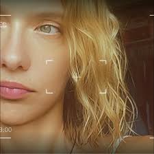 Who to contact about the Shady Brook campground in Michigan?