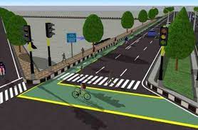 Soal di atas meminta kita untuk menjelasakan jawaban dari buku sd kelas 5 tematik 8 pada halaman 28. Kunci Jawaban Buku Siswa Tema 9 Kelas 6 Halaman 20 22 23 24 25 Sanjayaops