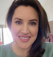 Title: "Ethereal Echoes: A Haunting Halloween in Saudi Arabia"