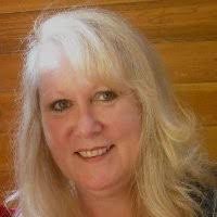 50+ "Wendy Morin" profiles