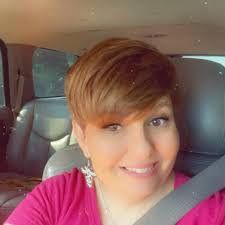 Linda Buis's Instagram, Twitter & Facebook