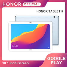 Get the latest and greatest in mobile gaming, movies, apps, and more. Google Play Huawei Honor Tablet 5 Mediapad T5 10 1 1080p Hd Kirin 659 Octa Core Android 8 0fingerprint Unlock 5100mah Battery Tablets Aliexpress