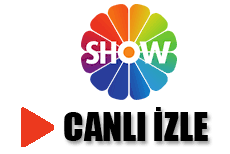 00:30 sen kiminle dans ediyorsun. Show Tv Canli Yayin Full Izle Tay Tv Canli Yayini Izle Sayfasina Hos Geldiniz