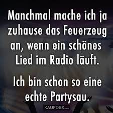 „manchmal hab ich das gefühl, dass man mich schief ansieht, weil ich mit 19 immer noch zu hause wohne — als ob man erst erwachsen wäre, wenn man allein wohnt (katie). Pin Auf Lustige Zitate