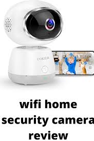 Pin On Review Cameras