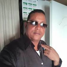 Muere en Bonao oficial de la Policía afectado de COVID-19