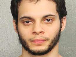 A florida man on the run after shooting a police captain near a gas station in eustis was shot and killed. Florida Airport Shooting Suspect Has Been Charged Could Face Death Penalty