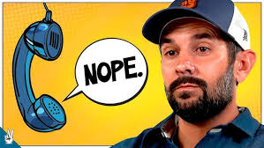 Fix & Flipping in this Arizona Hotttt Market with Tracy Royce